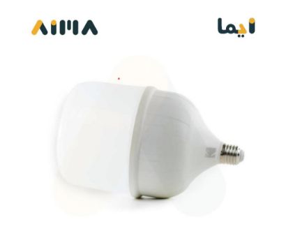 صورة كوداك لمبة درم ليد E27